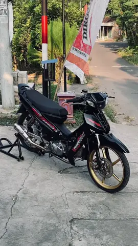 Sess🤩 #brawijaya #agstyle #4stgank🚀 #4st #vegar #vegarold #fy #fypage #fyp #f 