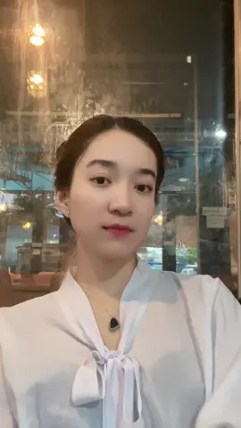 နော်🙄#fypပေါ်ရောက်စမ်း #fyp 