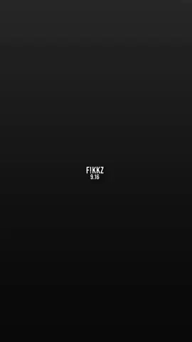 #presetfikz : burikk bet anjr🤭🗿 cr style:@inialfhygy  [am prem murah di bio] - #fikkzkecheabiss #preset5mb #presetxml #presetalightmotion #teamofpresetcreator #circletwosix #fyp #trending #fouryou #masukberanda 