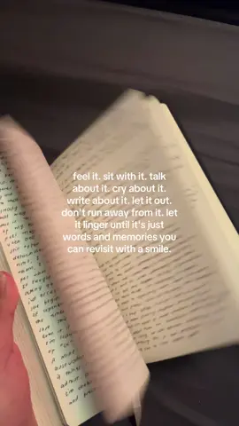 my way of healing #journaling #journaltok #journal #healing #writing #writertok 