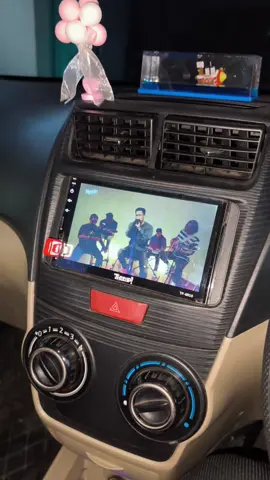 USB lagu mp3 mp4 video musik mobil musik box 