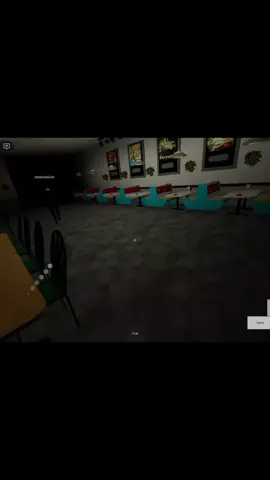 Game name : chuck e cheese 2 horror || i cant add more than 7 hashtags 😞 || #roblox #viral #ForYou #chuckecheese2 #meme #FYP #iminthetoilettakingshi 