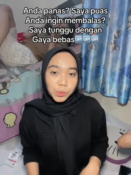 Sindiran pedas tapi berkelas #fyppppppppppppppppppppppp #fypシ゚  #xybca 