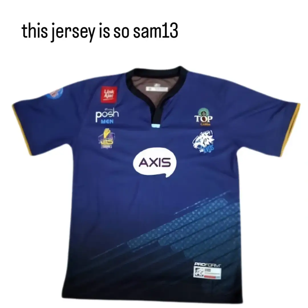 miss the era🥹💙 #evosjersey #evosdivine #evosesports #championewcff #ewc2025 #fyp #wonderkid 