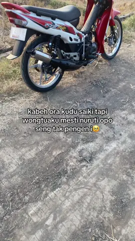 #fizr #storyfizr #2stroke #fyp 