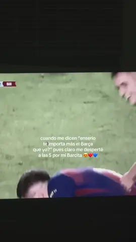 #barcelona #lamineyamal #pedri #rashford #roonybardghji #raphinha #fyp 