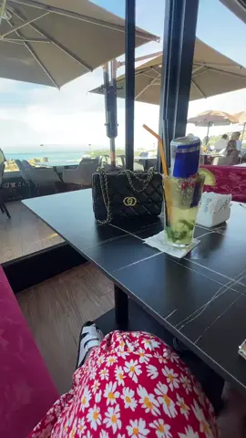 #😏😏😏⚖️⚖️⚖️🖕🖕🖕🧞‍♀️🧞‍♀️🧞‍♀️👑👑👑💵💵💵💝💝💝🌊🌊🌊🇨🇵🇨🇵🇩🇿 ✅
