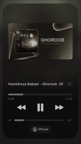 jwanish niya bas qayna ♥️#fyppppppppppppppppppppppp #tiktok #actives? #wta #fyp #hamidrezababaei @TikTok #mohsinchavoshi 