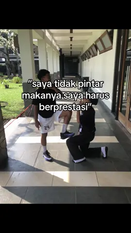izinn capt#fyppppp #prestasi