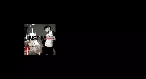 🎧 | FL Studio Live Mix Team | Insomnia - DJ铁丝 Mix Team | @𝙋𝙖𝙙 𝙈𝙪𝙨𝙞𝙘 𝙏𝙚𝙖𝙢 ♪ #insomnia #Djpw #Djpad #Flstudio #Ableton #Producer #musicproduction 