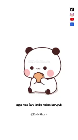 Kalian ikut lomba yang mana?  ||  Membuat animasi kata renungan #kodeshorts #animasi #fyp #viral #trend 