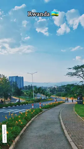 Rwanda 🇷🇼  #tiktokrwanda🇷🇼 #fyp  #Kigali 