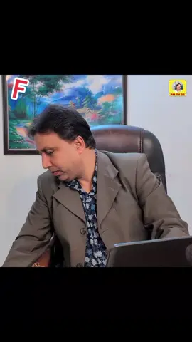 #ভাইরাল_ভিডিও #foryou #fyp #foryoupage #Ferdousi_offcial #viral 