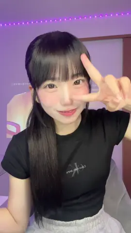 みんなの今日好きの推しカプ教えて！🩵#10 #15歳 #fyp #今日好き@MONTA 