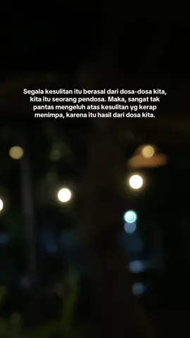 Sallimna Ya Allah. #fyp #fypシ #fyppppppppppppppppppppppp #sholawat #gusilhampasuruan #quotestory 