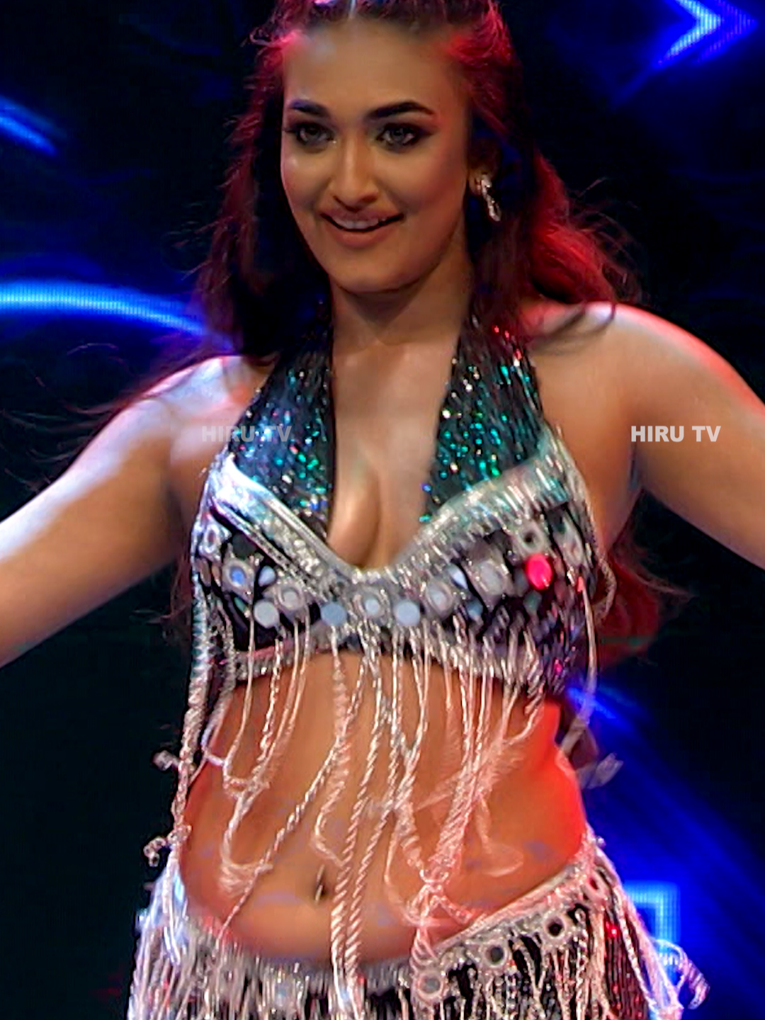 Deshani Nehara & Sulochana | Hiru Mega Stars - Season 04 🌟 | #HiruMegaStars #HiruTV #TikTokTainment #WhatToWatch