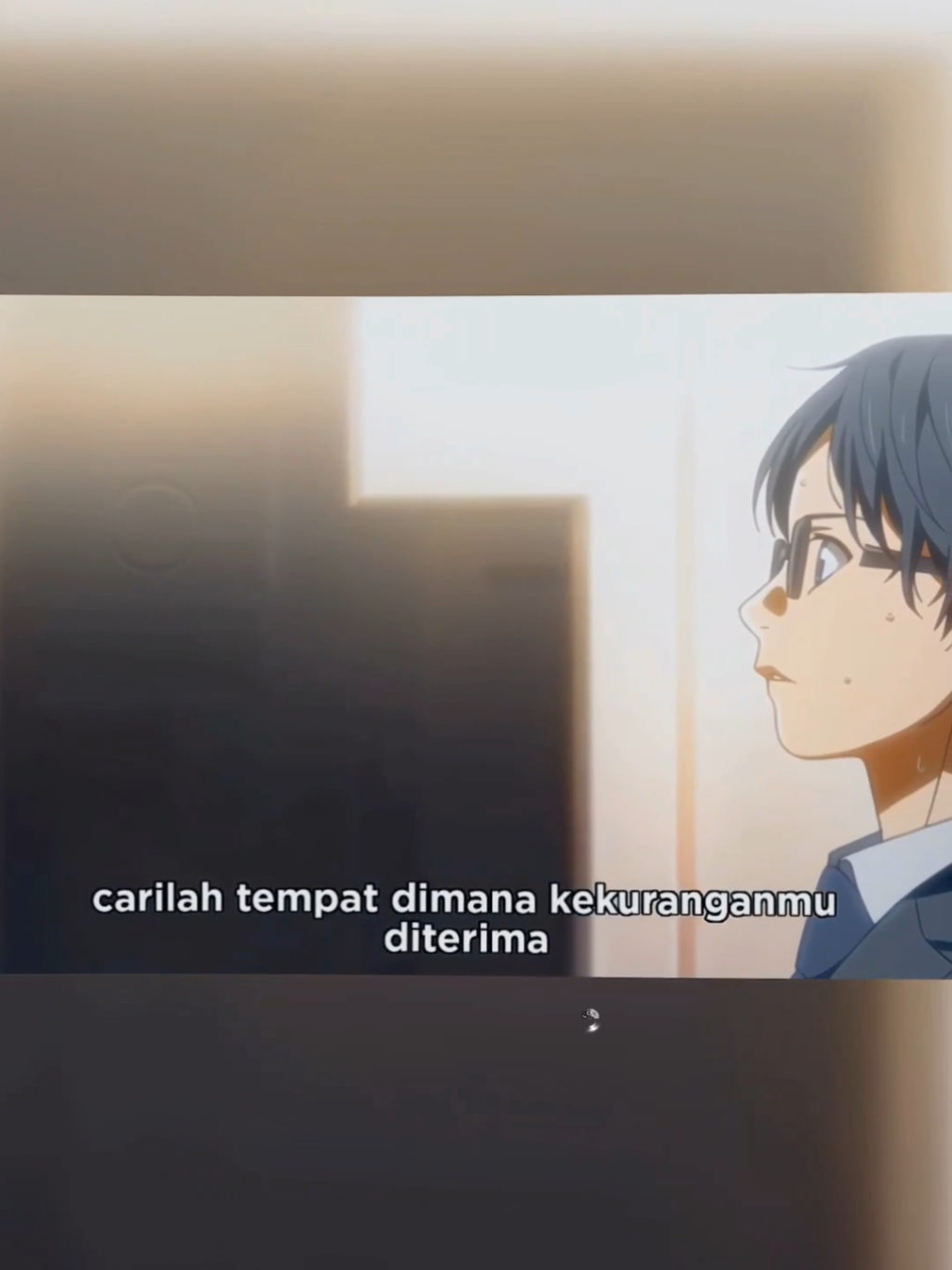 sempurna ?` #mlbbcreatorbase #madabfy #4upageonly #presetdibawah5mb 