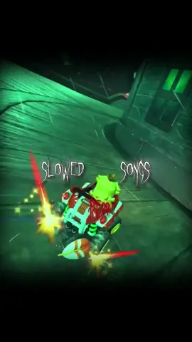 Part:?? || this phonk >> 🎶 #slowedandreverb #trendingsongs #slowedsongs #slowedmusic #slowedaudios #slowed #song #viralaudio #speedsongs #foryoupage #fyp 