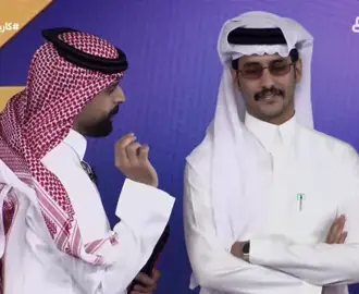 #زياد_الشهري #حمد #العتيبي #اكسبلورررررررررررررررررررر #الواقع #كاريزما3 #اكسبلورررررررررررررررررررررررررر❤ 