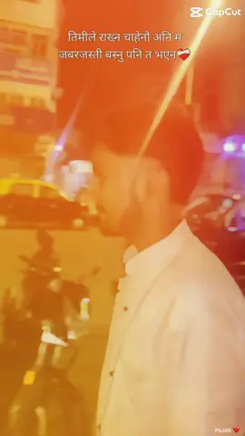 #CapCut #vairal_video_tiktok_trending #cheflife #foryou 