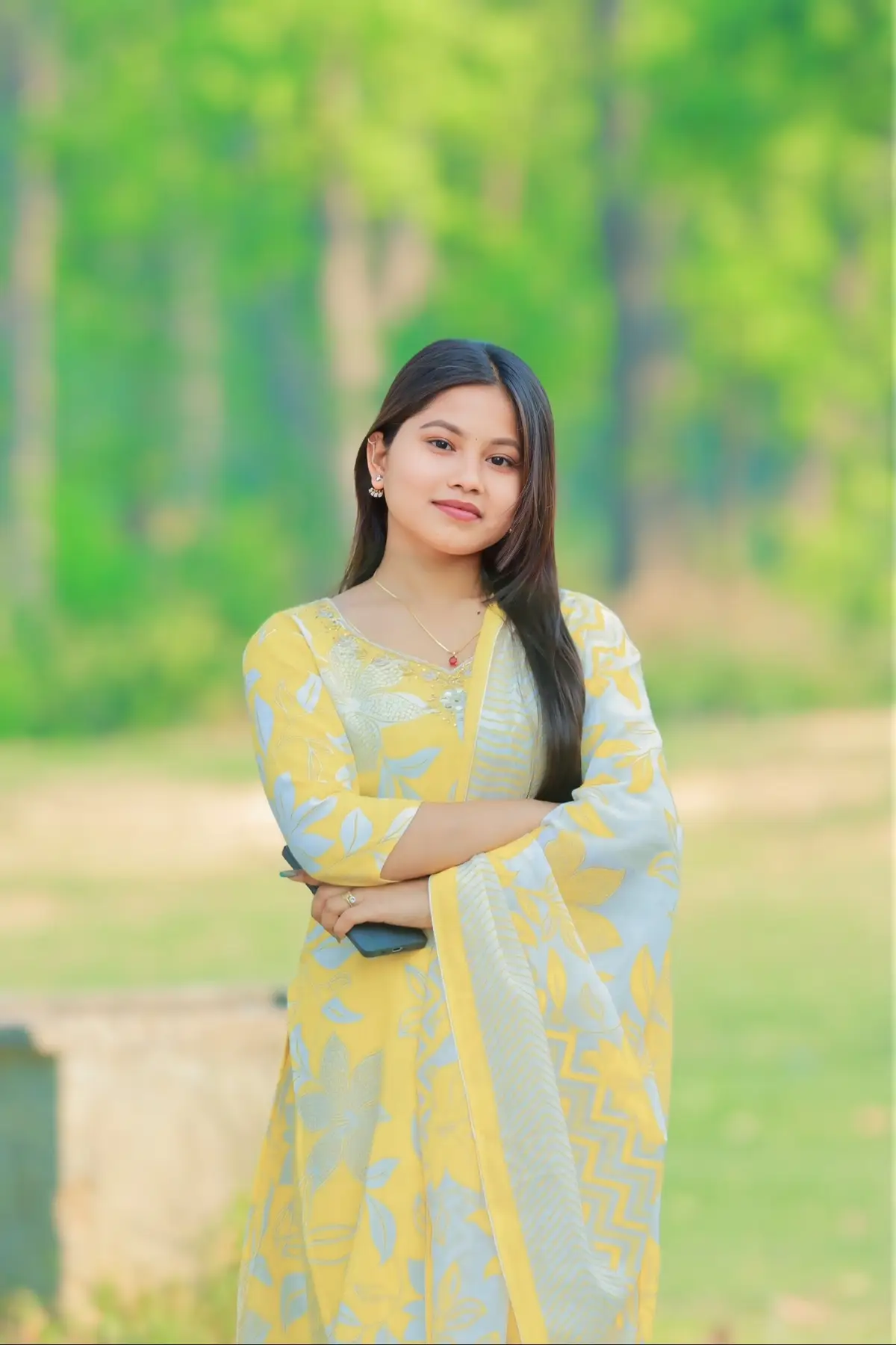 #fyp #sayarufannnn🎀 #Łövêmÿšêłf🙃❤️‍🩹🙌🏻#sayarulove🥹 #stronggirl🥹❤️🙂