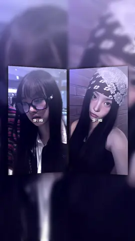 glitch x soft versi colab bedua #presetriyogaming #trend #gemsergemser🗿👍 #dibawah5mb #xybca 