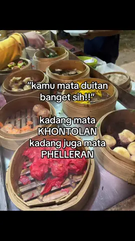 #katakatamadura #quotesmadura #pamekasanhits #madurapride 