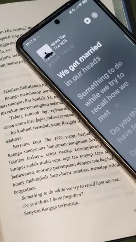 about you? #the1975 #aboutyou #fyp 