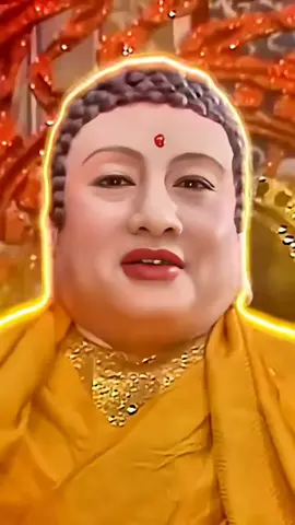 #huuduyenmoigapduocvideonay #maymanbinhannhemoinguoinhe #nammoadidaphat #xinhthuongniemphat #ducphattubi #phatphaptamlinh #videotamlinh #phongthuytamlinh #