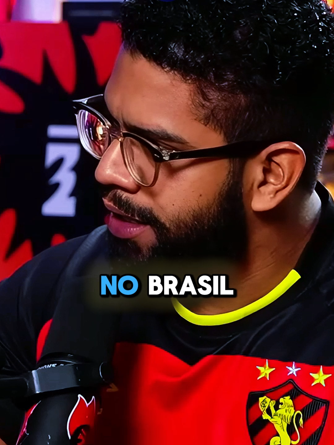 Como Funciona o Racismo no Brasil - Jones Manuel Explica! #podcasts #entrevista #viralvideos #cortes #brasil #shorts #fyp #curiosidades #Brasil #noticias #reflexão