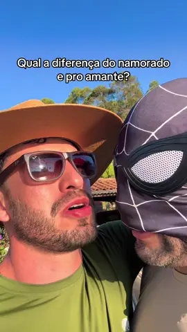 Ocêis sabia?