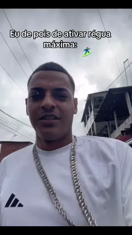 #mulherdepreso🔓🕊👫💍 #fyp #brunoalienado #BrasilHumor #Viral 