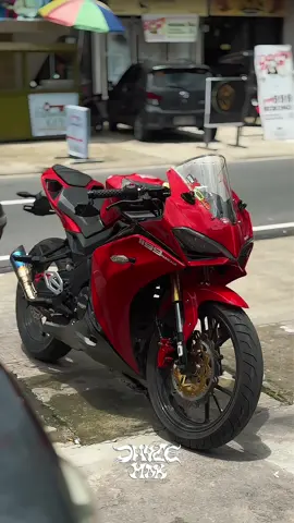 Explorer250v2 Super Pogi #dhylemax #explorer250v2 #sportsbike #streetgp #z200 