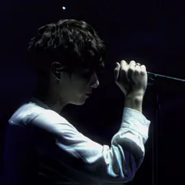 him and that damn microphone (I’m just jealous) #jungkook #jeonjungkook #jungkookedit #bts #fyp 