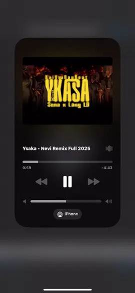 Ykasa - Nevi Remix #ILoveTiktok #nevi #xuhuong #vinahouse #tdteam 