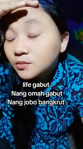 penak,e piye #padahariini #munculbrandafyp #fyppppppppppppppppppppppp 