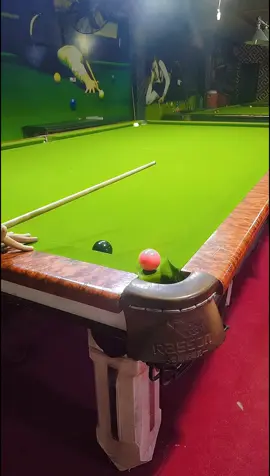 Snooker Amazing Trick shot 🙃#viralvideo #foryoupage❤️❤️ #top #viral #foryoupage❤️❤️ 