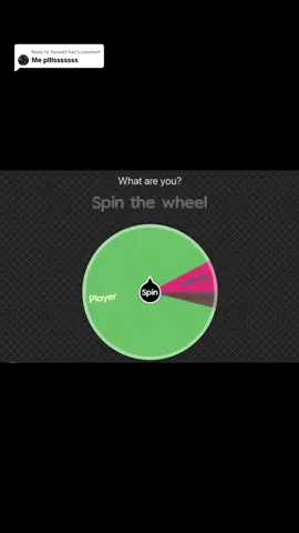 Replying to @Youssef bac @Youssef bac #fyp #squidgame 