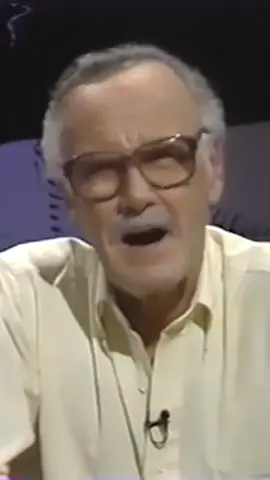 Stan Lee introduced me in this 1991 Marvel “How to Draw Comics” video! One of the greatest honors of my career. 🔥#MarvelHistory @Stan Lee Presents  #StanLee #MarvelComics #HowToDrawComics #ComicBookLegend #RobLiefeld #MarvelHistory #Throwback #ComicsTok #ComicCreator #90sNostalgia #DrawingComics #MarvelFans #ArtistsOfTikTok #ComicBookArt #BehindTheScenes #FYP #ForYou #GoingViral #ViralVideo #legendarymoments 