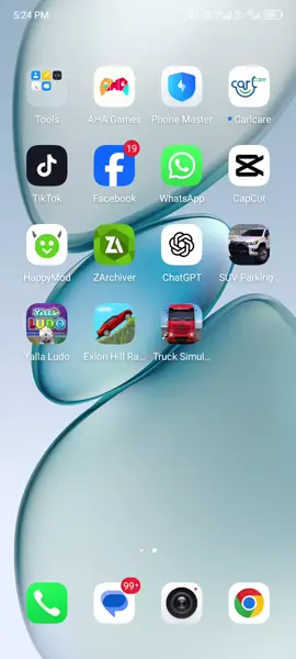 drift challenge game 🎮#gaming #gamer #cargame #mobilegame #bestgame #topgame #gamerboy #gamerlife #gamingcontent #GamingOnTikTok #gamingcommunity #foryou #foryoupage❤️❤️ #fyp #viralvideo #viralaccount #treand #1millionviews #100kfollowers #pleaseunfrezzemyaccount 