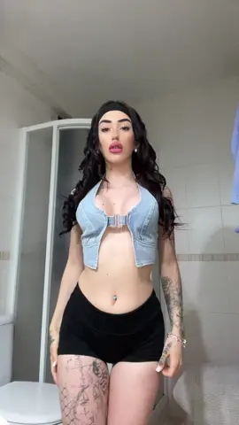 Ig: paloomagarciiaa 🫩 #fypppppppppppppp 