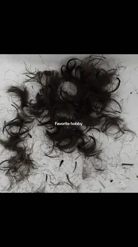 #foryou #hairstyle #haircut #brokenheart #favorite #hobby 