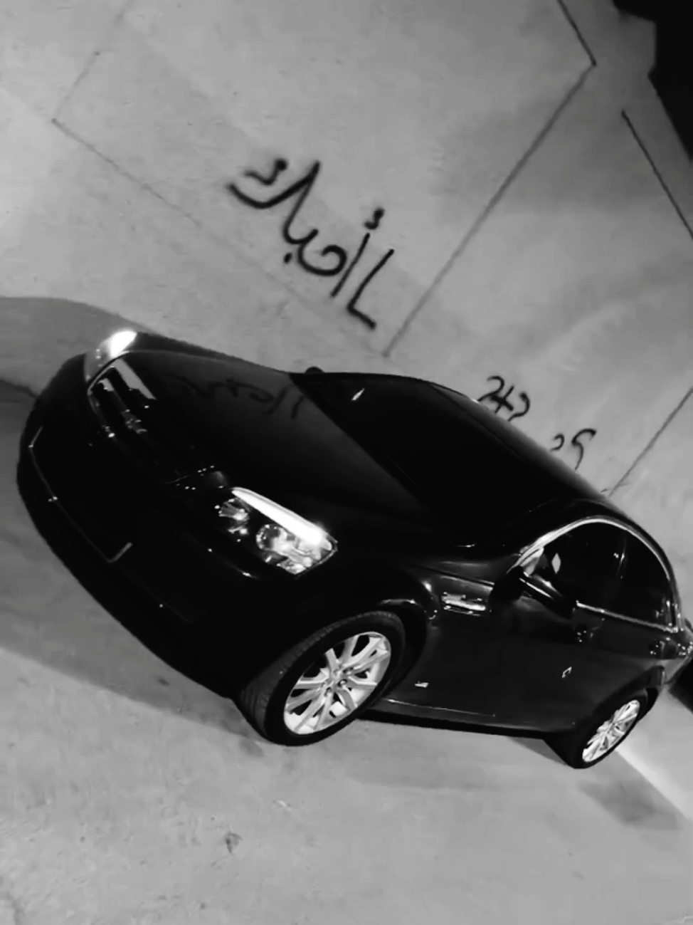 اكثر من الي انا بحلم بيه !#اغاني_مسرعه💥 #fyp #foryoupage #كابرس #كابرس١٣ #foryou #الساحل #ساحليات #اغاني_عراقيه #عراقي_حزين #عراقي #اكثر_من_الي_انا_بحلم_بي 