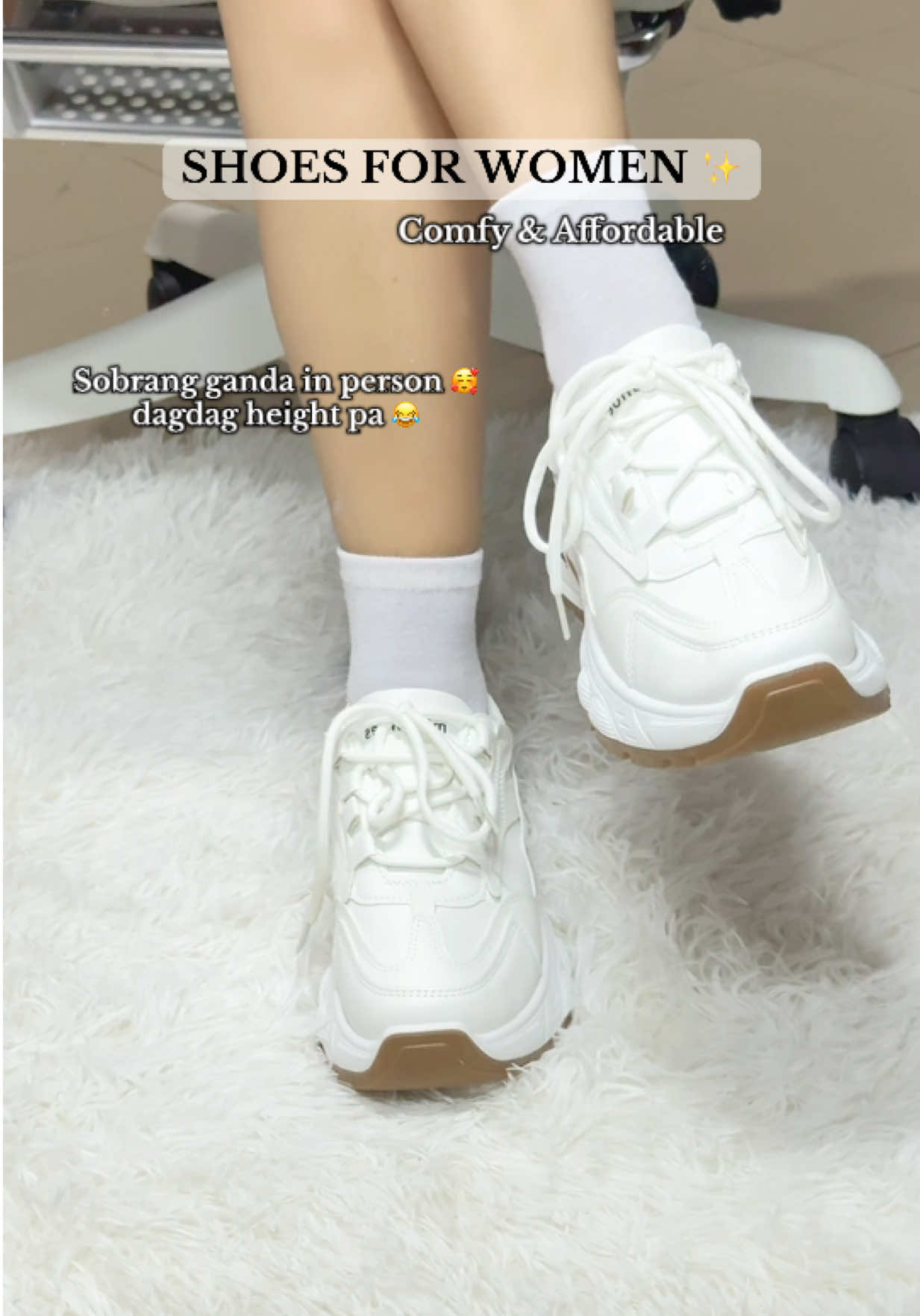 shoes for women, comfy & affordable shoes ✨ #shoes #shoesforwomen #rubbershoes #sneakers #shoesrecommendation 