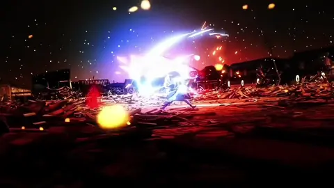 Demon slayer speed fight #kimetsunoyaiba #demonslayer #kny #fightanime #fightscene #animeedit #animefyp #fyp #fypシ゚ #fypage #4u #foryoupage #xyzbca 