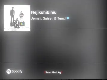Mejikuhibiniu | Jemsii, Suisei, and Tenxi  #fyp #foryou #tiktok #xyzbca #lyrics #lyricsvideo #mmsub #mmsublyrics #mejikuhibiniu #jemsii #suisei #tenxi #swanhtetag20 