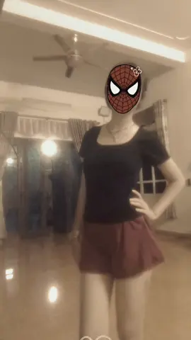 ố là la #luckystarteam🌟 #buatrongflop😔💦 #kotoxic #xhtiktok #fyp 