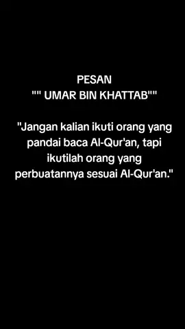 #fyp #story #tentang #perjalanan #hidupmanusia 