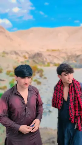 #CapCut #پشتون_تاجیک_هزاره_ازبک_زنده_باد🇦🇫 