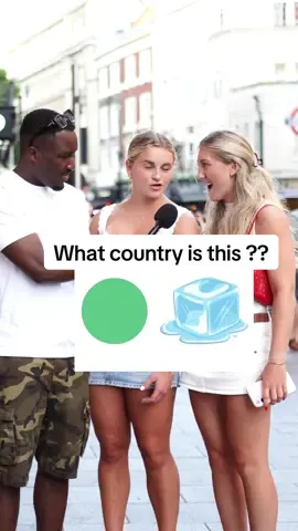 What country is this ??  #foryoupage❤️❤️ #fyp #guessthecountry #country 